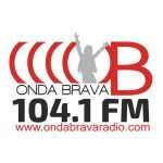 Onda Brava Radio